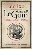 ksiega-drogi-i-dobra-ursula-k-leguin