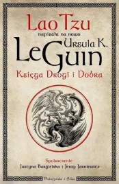 ksiega-drogi-i-dobra-ursula-k-leguin