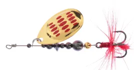 blystka-obrotowa-mikado-hypnotic-nr-3-golden-red