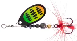 blystka-obrotowa-mikado-hypnotic-nr-1-firetiger