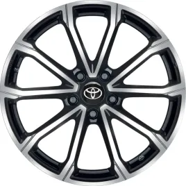 nowe-alufelgi-17-do-toyota-aygo-x-ab7-jp