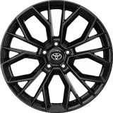 nowe-alufelgi-18-do-toyota-corolla-e-7