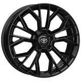 nowe-alufelgi-18-do-toyota-corolla-e-7-stan-nowy