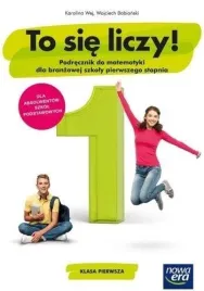 matematyka-zsz-1-to-sie-liczy-podr-ne