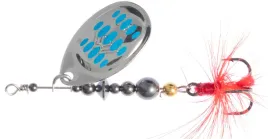 blystka-obrotowa-mikado-hypnotic-nr-0-silver-blue