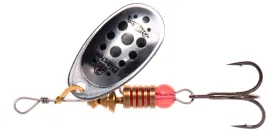blystka-obrotowa-mikado-blaster-nr-5