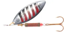 blystka-obrotowa-mikado-stream-nr-3