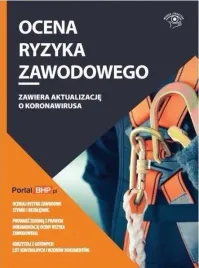 ocena-ryzyka-zawodowego-red-marek-kalman