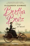 bertha-benz-droga-do-marzen-alexander-schwarz