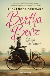 bertha-benz-droga-do-marzen-alexander-schwarz