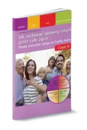 jak-zachowac-sprawny-umysl-przez-cale-zycie-cz-2