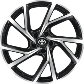 nowe-alufelgi-18-do-toyota-auris-e15-c-hr-ax1t-camry-xv7-rav-4-xa4