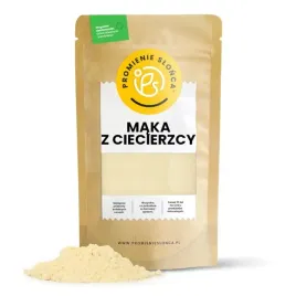 maka-z-ciecierzycy-1000-g-1-kg