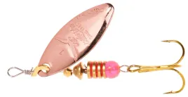 blystka-obrotowa-mikado-stream-nr-1