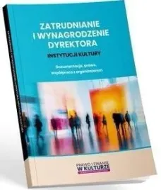 zatrudnianie-i-wynagrodzenie-dyrektora-instytucji