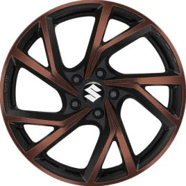 nowe-alufelgi-18-do-suzuki-kizashi-fr-s-cross-jy-sx4-ey-sx4-gy-7