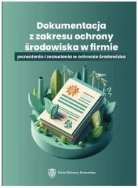 dokumentacja-z-zakresu-ochrony-srodowiska-w
