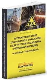 wyznaczanie-stref-zagrozonych-wybuchem-i