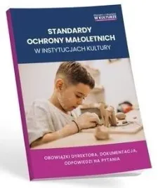 standardy-ochrony-maloletnich-w-instytucjach