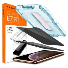szklo-hartowane-spigen-alm-glass-tr-do-iphone-11-xr-privacy