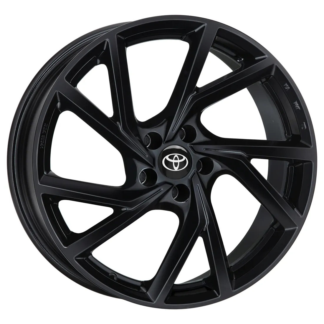 nowe-alufelgi-18-do-toyota-corolla-e-stan-nowy