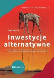 inwestycje-alternatywne-w-4