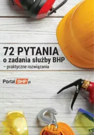 72-pytania-o-zadania-sluzby-bhp-praktyczne