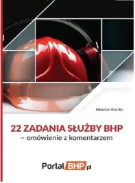 22-zadania-sluzby-bhp-omowienie-z-komentarzem
