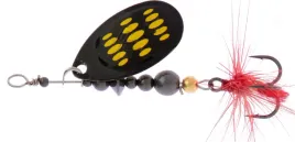 blystka-obrotowa-mikado-hypnotic-nr-0-bee