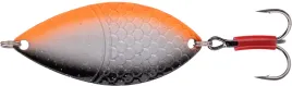 blystka-wahadlowa-mikado-alga-nr-1-12g-5-2cm-roach