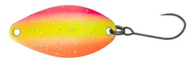 blystka-wahadlowa-mikado-lazzer-spoon-2-5g-5