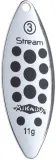 blystka-obrotowa-mikado-stream-nr-1-stan-nowy