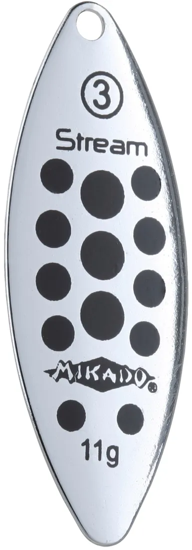 blystka-obrotowa-mikado-stream-nr-1