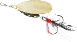 blystka-obrotowa-mikado-m-grub-nr-2-zlota-black-lemon