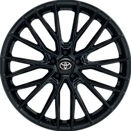 nowe-alufelgi-19-do-toyota-supra-jbsc-jtsc-2