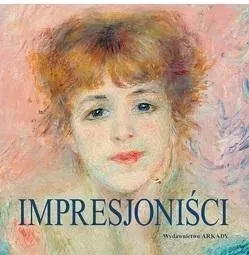 impresjonisci-edwart-vignot-katarzyna-weglicka