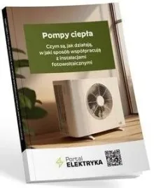 pompy-ciepla-czym-sa-jak-dzialaja-w-jaki