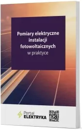 pomiary-elektryczne-instalacji-fotowoltaicznych