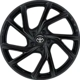 nowe-alufelgi-17-do-toyota-corolla-e