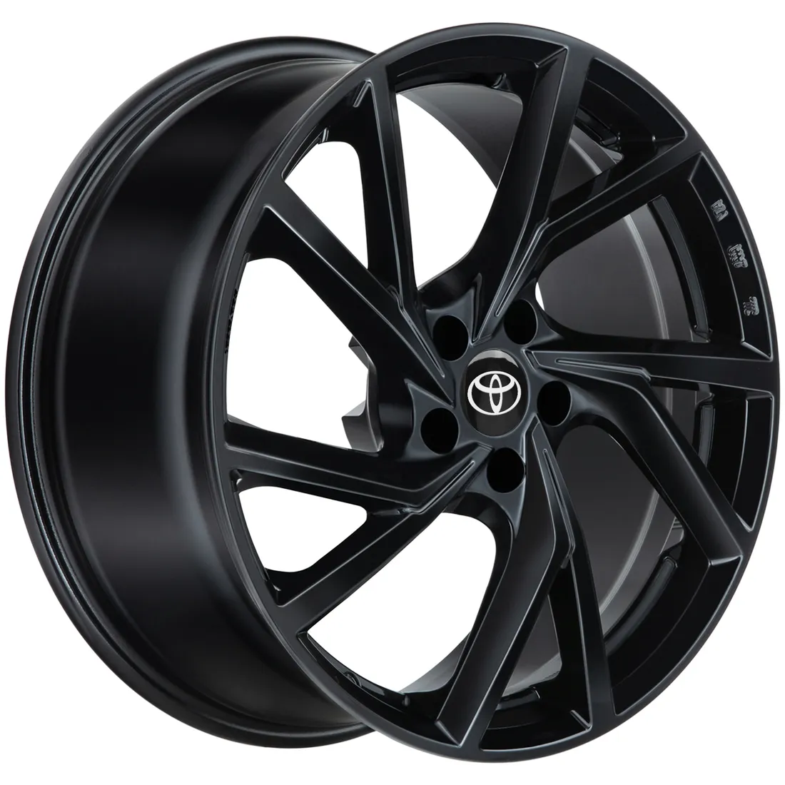 nowe-alufelgi-17-do-toyota-corolla-e