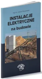 instalacje-elektryczne-na-budowie