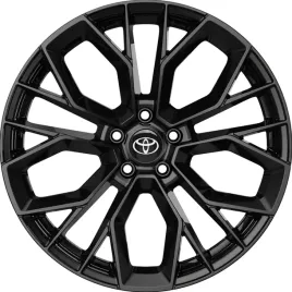 nowe-alufelgi-19-do-toyota-supra-jbsc-jtsc-4