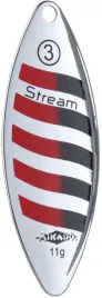 blystka-obrotowa-mikado-stream-nr-1