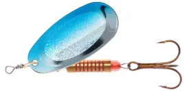 blystka-obrotowa-mikado-blaster-nr-2-holo