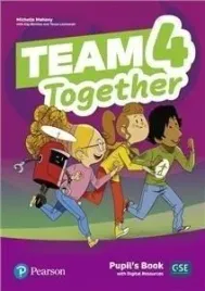 team-together-4-pupil-s-books-plus-digital-kay-bentley-michelle-mahony