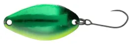 blystka-wahadlowa-mikado-lazzer-spoon-3-5g-3