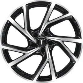nowe-alufelgi-19-do-tesla-model-y-003-005-model-3-003