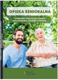 opieka-senioralna-standardy-opieki-nad
