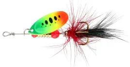 blystka-obrotowa-mikado-focus-z-chwostem-3g