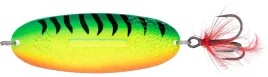 blystka-wahadlowa-mikado-shallow-monster-30g-10cm-firetiger